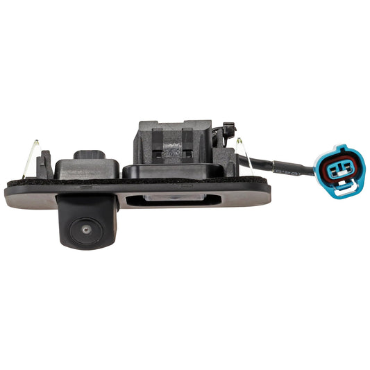 Garage-Pro Back Up Camera For Toyota Corolla 2017-2019
