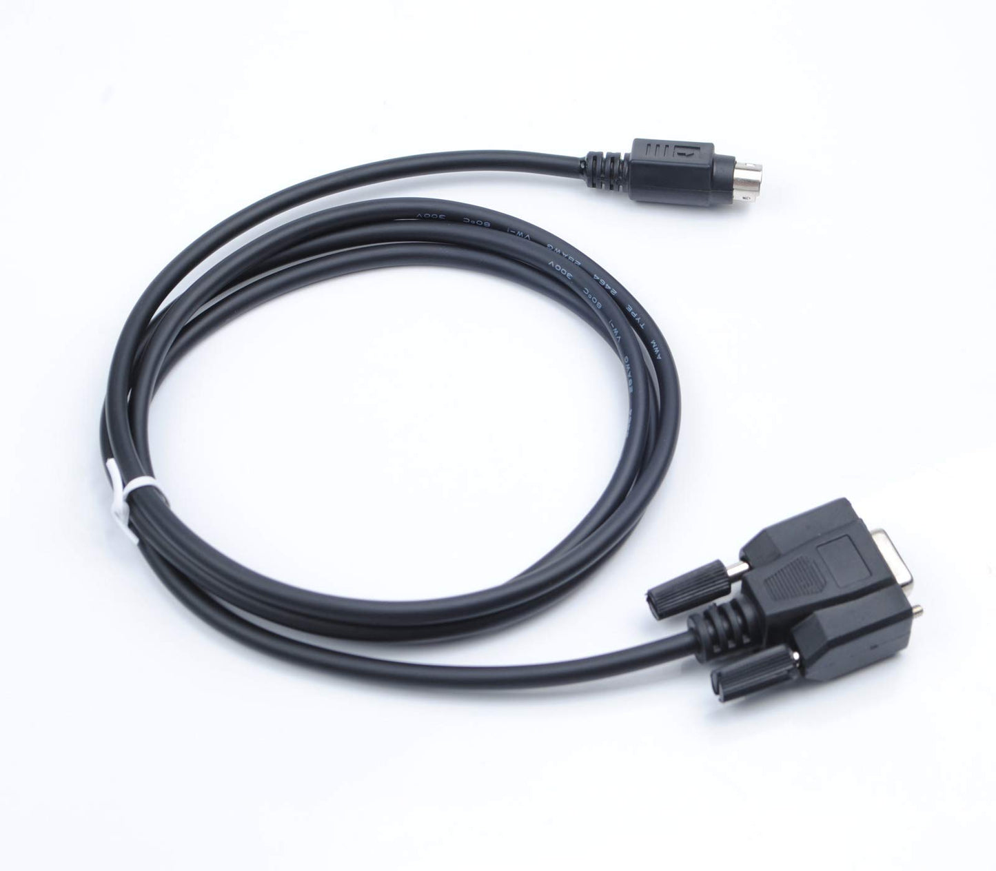 MN657 PowerVault MD1000/3000/3000i/3220/3260i Password Reset Cable