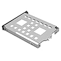 BestParts Hard Drive Caddy Replacement for Dell PR M4600 M4700 M4800 M6600 M6700 M6800 794WN 0794WN