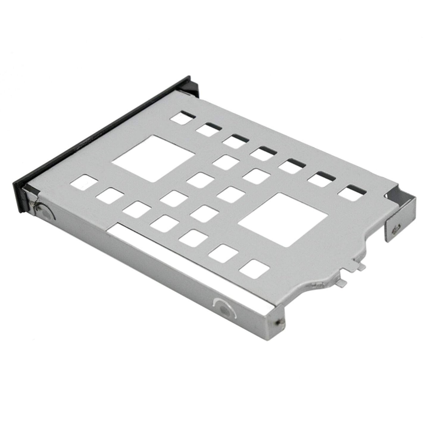 BestParts Hard Drive Caddy Replacement for Dell PR M4600 M4700 M4800 M6600 M6700 M6800 794WN 0794WN