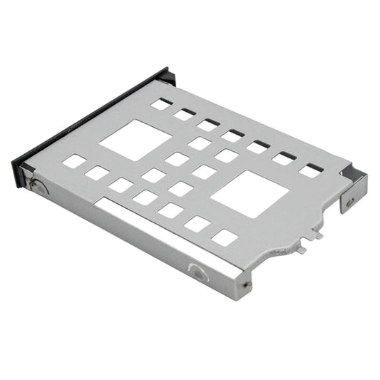 BestParts Hard Drive Caddy Replacement for Dell PR M4600 M4700 M4800 M6600 M6700 M6800 794WN 0794WN