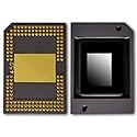 Genuine OEM DMD DLP Chip for NEC NP110+ NPV230+ NP115 Projectors