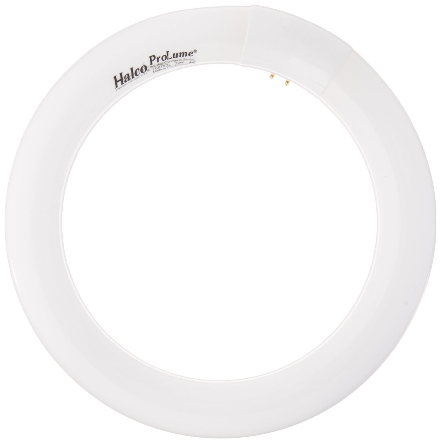ProLume FC8T9DL 37503 22W FC8 T9 8IN Circline Daylight