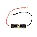T.R.A.P.™-B EMP Vehicle Protection- Vehicle protection for 12 V Battery on cars and trucks. Lightning, solar flare, and surge protection for vehicle