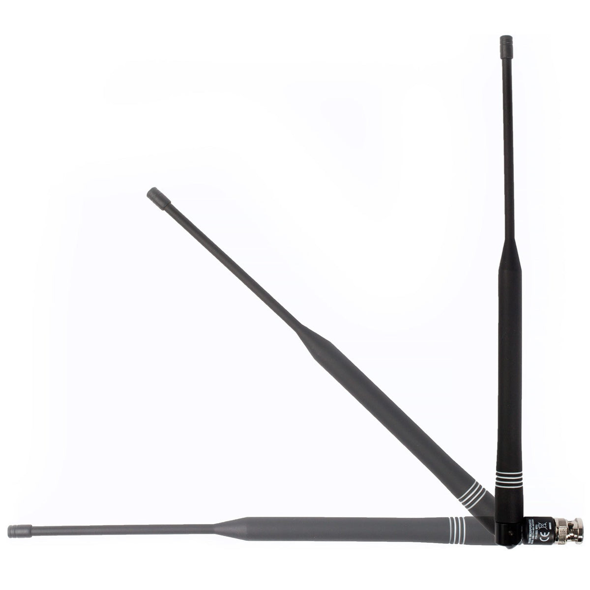 Shure UA8-500-560 1/2 Wave Omnidirectional Antenna
