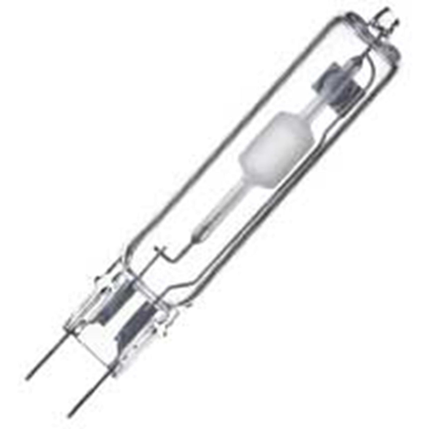 Halco Lighting Technologies CDM35/TC/830 Prolume PAR30NFL10S/930/W/Led 67006 35W Cdm T4 G8.5 - ***Un2911***