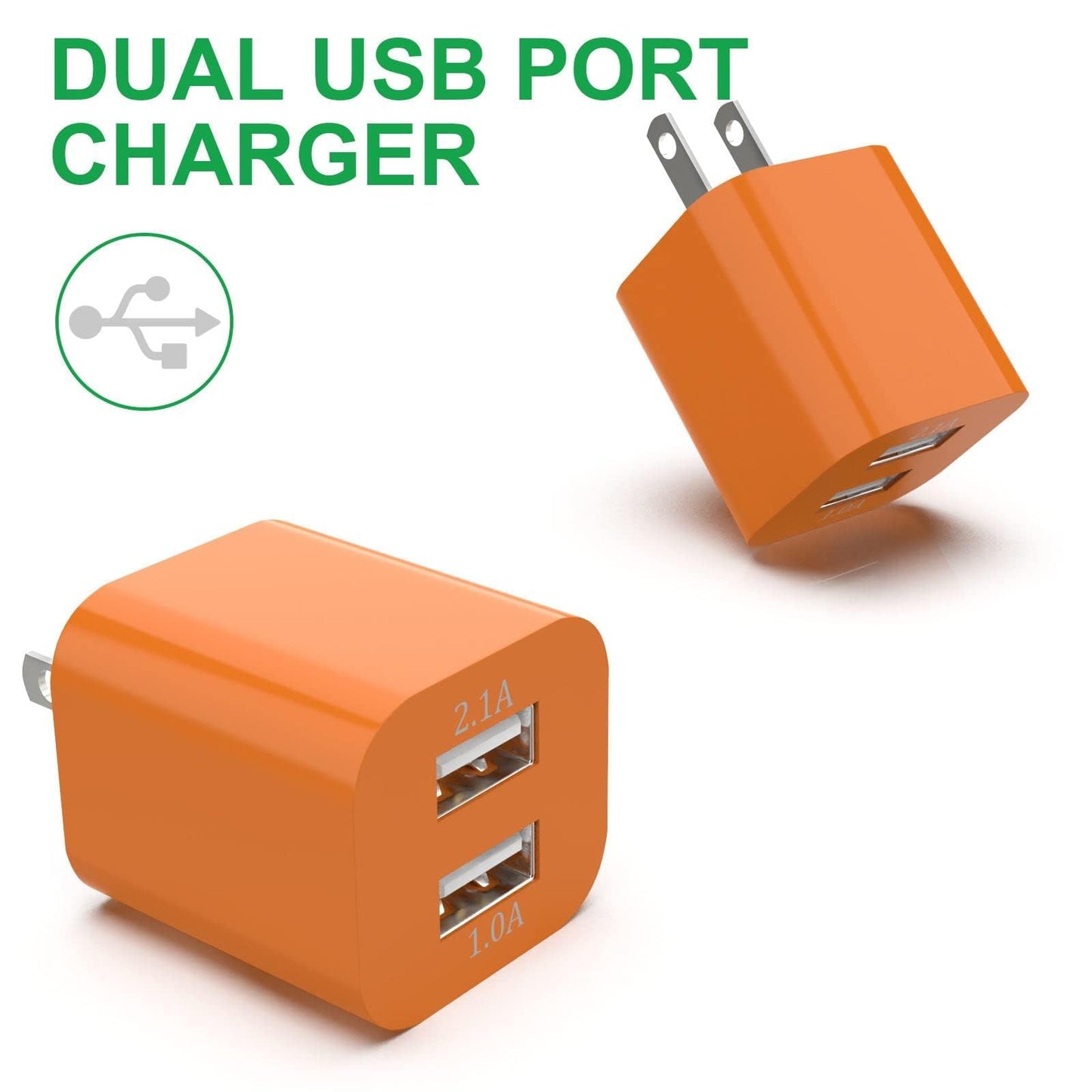 USB C Charger Charging Cable for JBL Charge 4 Charge 5 Charge 6 Flip 7 Flip 6 Flip 5 Pulse 5 Pulse 4 Clip 5 Clip 4 GO 4 GO 3 JRPOP Wireless Speakers