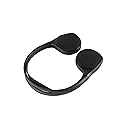 GM Genuine Parts 22863047 Headphones