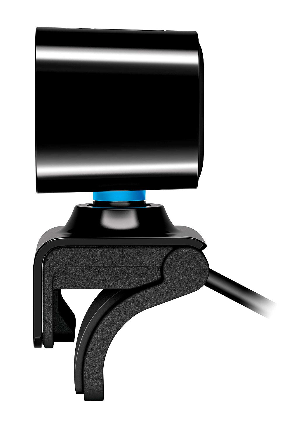 Microsoft LifeCam HD-6000 for Notebooks (7PD-00008)