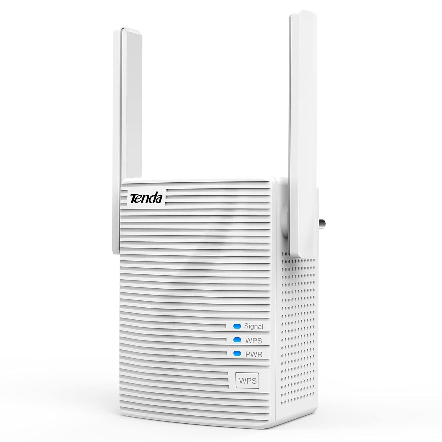 Tenda WiFi 6 Extender AX3000 (A18-AC1200)