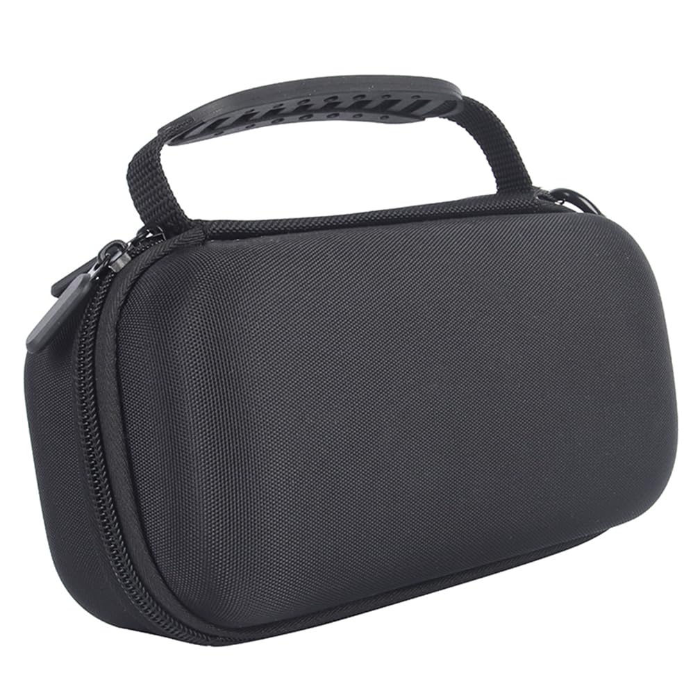 XDQDFDC Hard Travel Carrying Case for Bose SoundLink Flex Bluetooth Portable Speakers,Bose Soundlink Flex Case Cover Shell Outdoor Travel Wireless