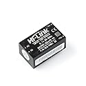 HI-Link HLK-PM01 AC-DC 220V to 5V Step-Down Power Supply Module Intelligent Household Switch Power Supply Module (10 PCS)