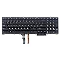 Original New for Dell Alienware 17 R2 R3 US Layout RGB Backlit Laptop Keyboard