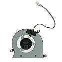 CPU Cooling Fan Replacement for Beelink Mini S12 S12 Pro Mini PC 14.11.02490000 BF06005H05FP 5V 0.5A 4-Pin Internal Cooler Fan