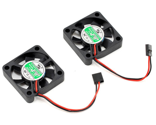 Tekin 30mm x 7mm Fan RX8 gen2 TEKTT3832 Car Speed Controls & Accessories