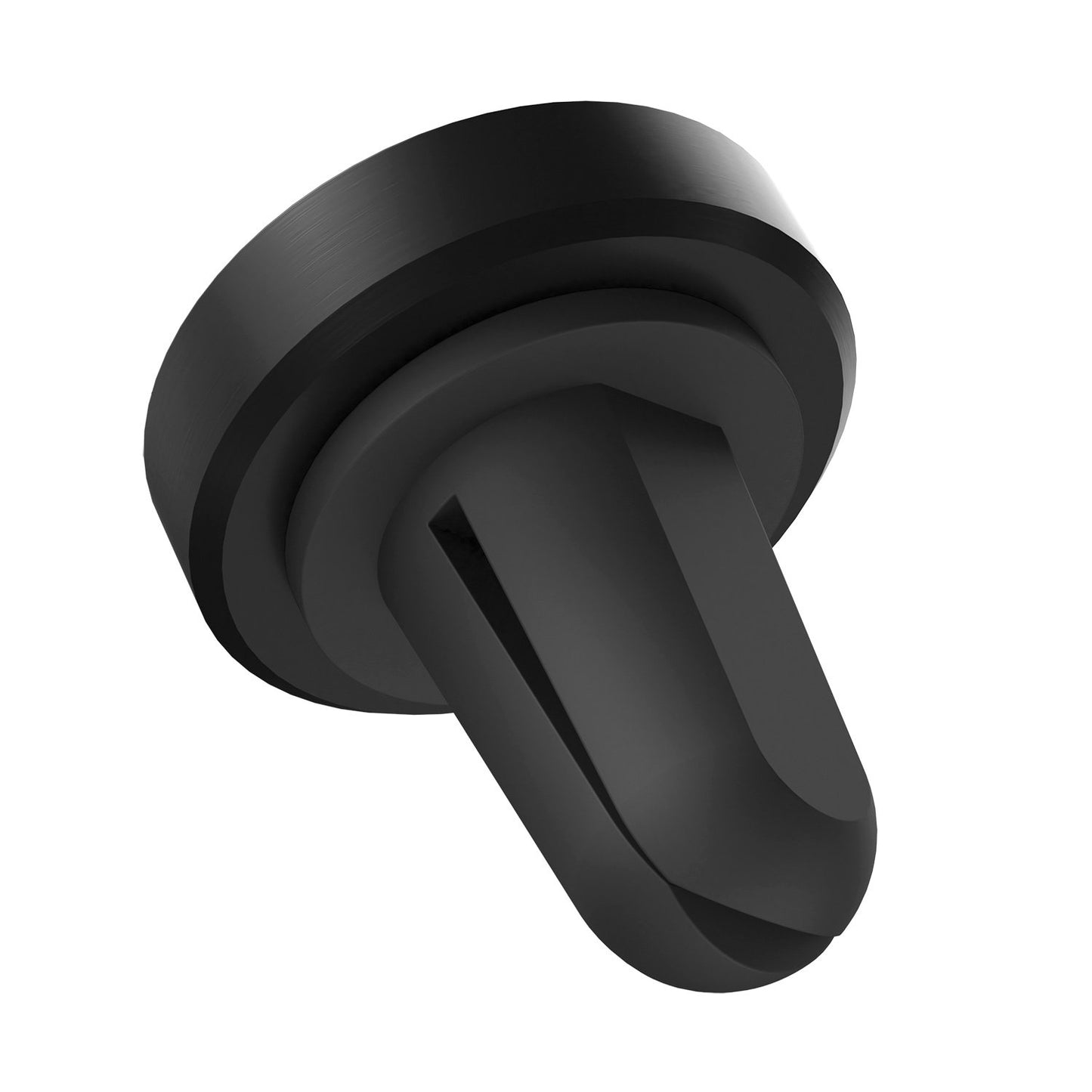 Skech Magnetic Universal Car Mount with Lightweight Metal Plate