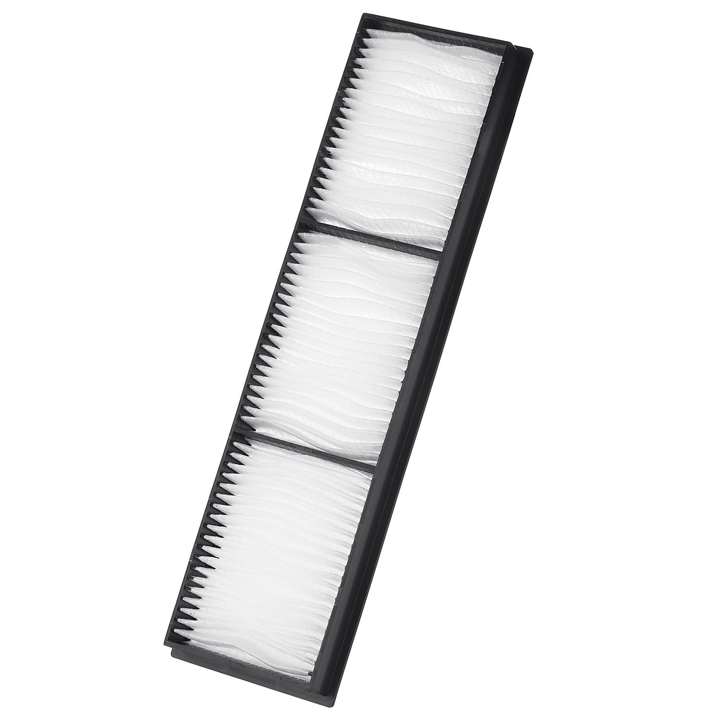 Litance Projector Air Filter ELPAF46 V13H134A46 / ELPAF23 V13H134A23 for Epson EB-L1050U EB-L1070U EB-L1075U EB-Z8000WU EB-Z8050W EB-Z8150 PowerLite