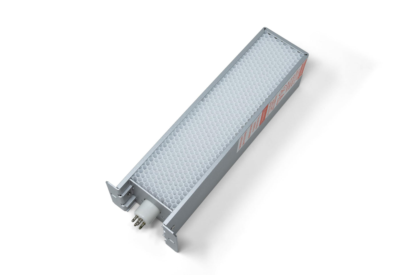 VSLA 9" Replacement PCO Cell Compatible with Air Scrubber Plus, ActivTek InDuct 2000, and DuctwoRx, Made in USA