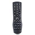 New VR1 Remote Control Replacement for Vizio LCD TV and Plasma TV VL260M VL320M VL370M VL420M VL470M VO32LF VW22LV50p Vx52l Vx42l