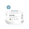 HP Original 3YP17AE Ink Tank Tricolor Print Head Smart Tank 660 670 700 6000 7000 7300 7600 Series Printers