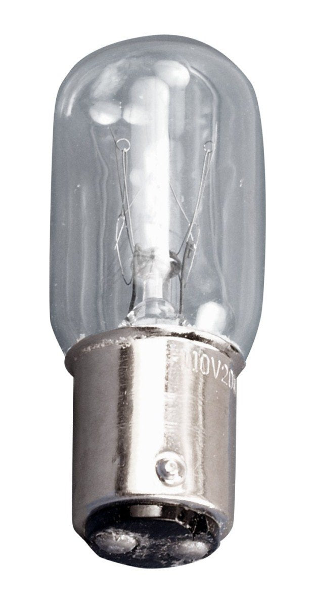 AmScope A9311 Tungsten Bulb 110V/20W