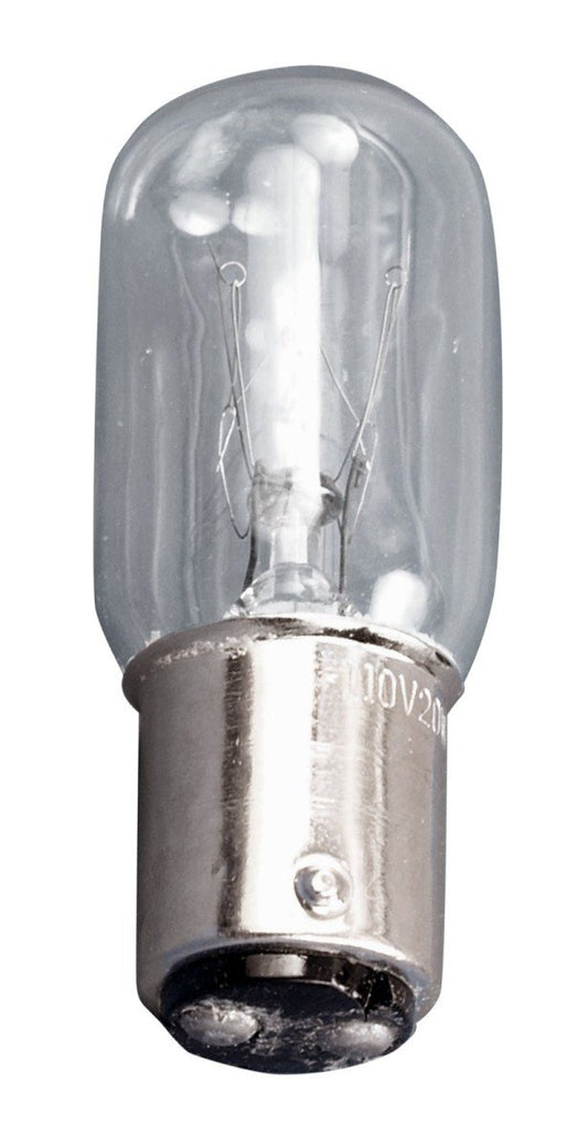 AmScope A9311 Tungsten Bulb 110V/20W