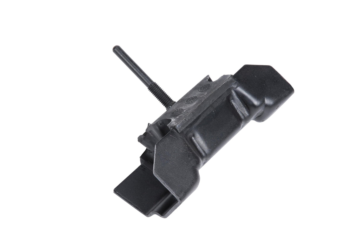 GM Genuine Parts 23386652 Automatic Transmission Mount