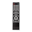 Replacement Remote Control Controller for Westinghouse TV DW39F1Y1 DWM48F1Y1 DWM32H1G1 DWM40F1Y1 EWM24F1Y1 WD24FC1360 WD24FT1360