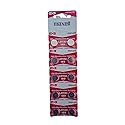 Maxell LR1130 10 Alkaline Batteries