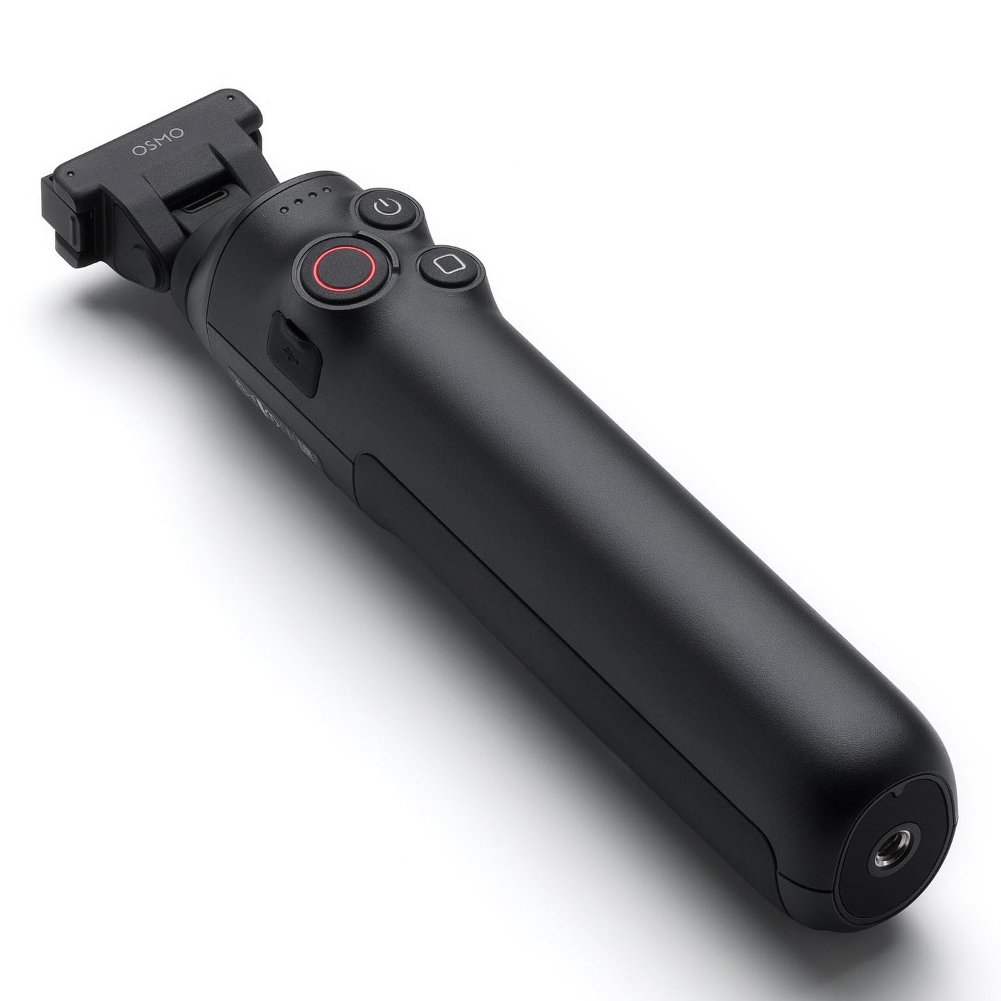 Osmo 360 Battery Extension Rod, Compatibility: Osmo 360