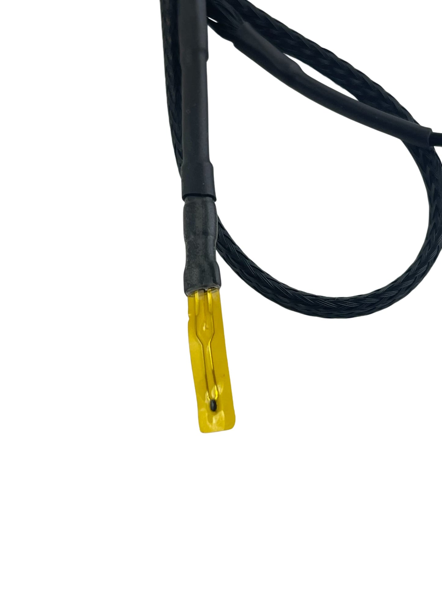 Replacement for XSPC Wire Sensor 10K (5060175584175) Temperature Sensor 12 Month Warranty