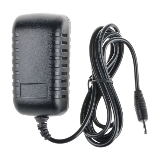 CJP-Geek AC Adapter for RCA DHT235C 3.5" LED Digital Portable TV Power Supply Charger PSU