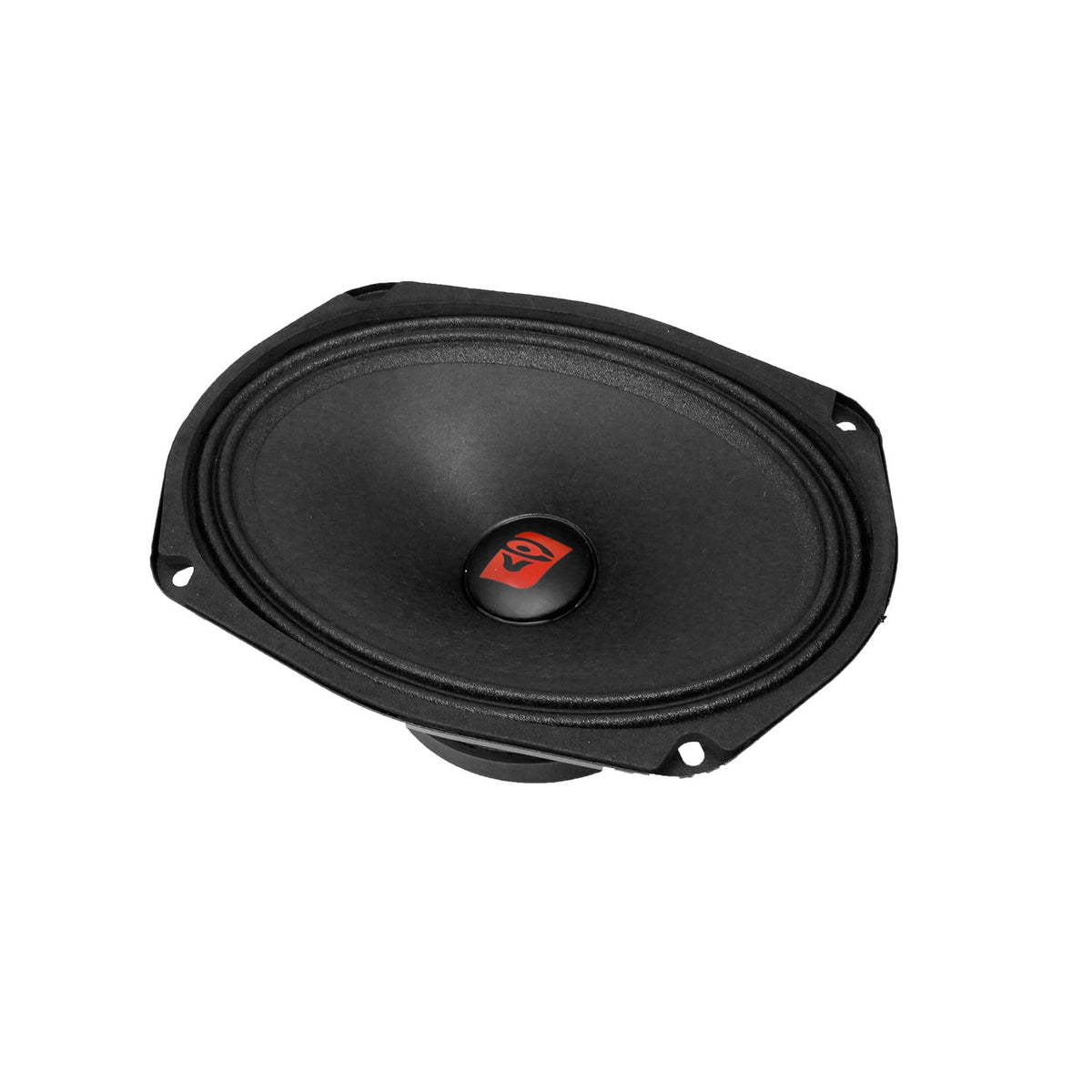 Cerwin-Vega CVP Series 6x9 Full-Range Car Speaker CVP69