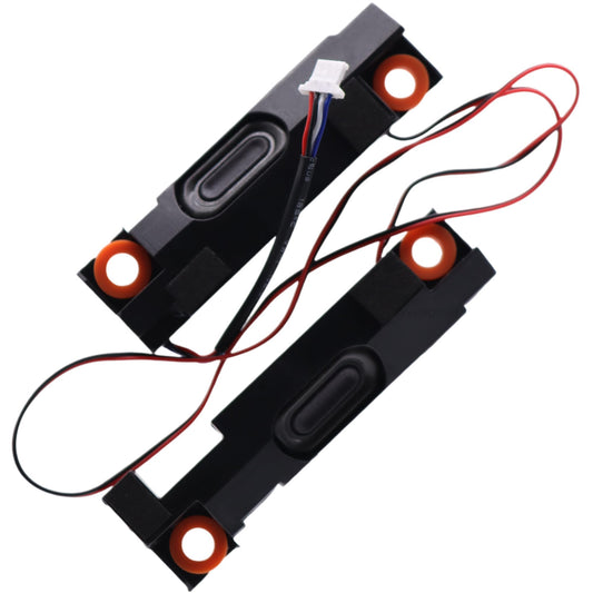 YESNOPART Replacement Speaker 5SB0W90949 Replacement for Lenovo Legion 5 15ARH05, 15IMH05H, 15IMH6, Y550-15, 15IMH05 2020