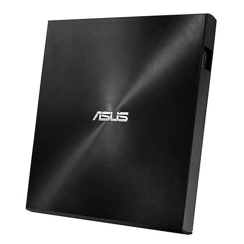 ASUS SDRW-08U7M-U