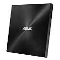 ASUS SDRW-08U7M-U