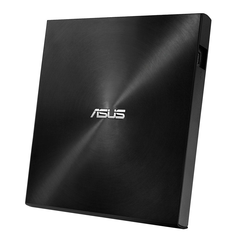 ASUS SDRW-08U7M-U