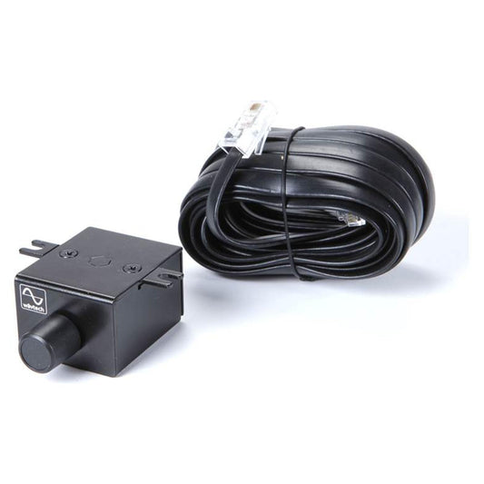 Wavtech linkRC - Remote Level Control (RLC) for linkDQ