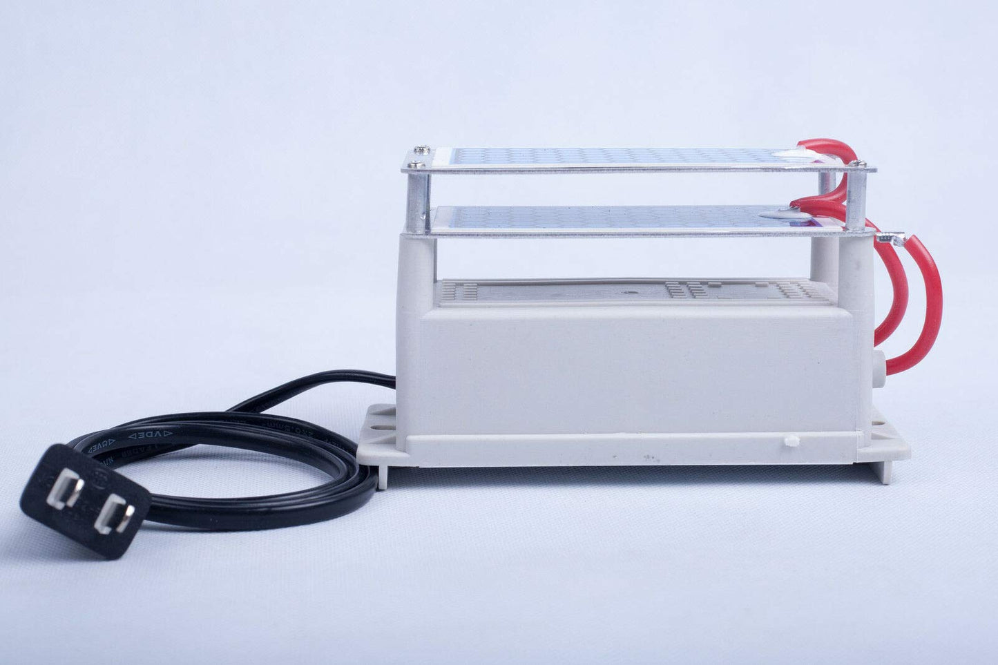 Ozone Generator air purifier 10000 mg/h Equal to 10g/h ozone plates ozone maker machine 110V