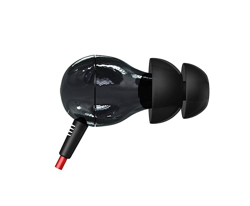 CARDAS AUDIO A8 30TH ANNIVERSARY IN EAR HEADPHONES