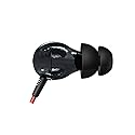 CARDAS AUDIO A8 30TH ANNIVERSARY IN EAR HEADPHONES