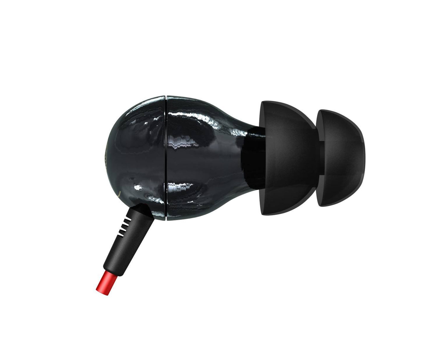 CARDAS AUDIO A8 30TH ANNIVERSARY IN EAR HEADPHONES