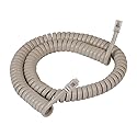 Cablesys 1200AN GCHA444012-Fan NT - Ash