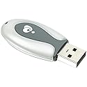 Iogears New USB Adapters with Bluetooth Wireless Technology + EDR (Enhanced Data