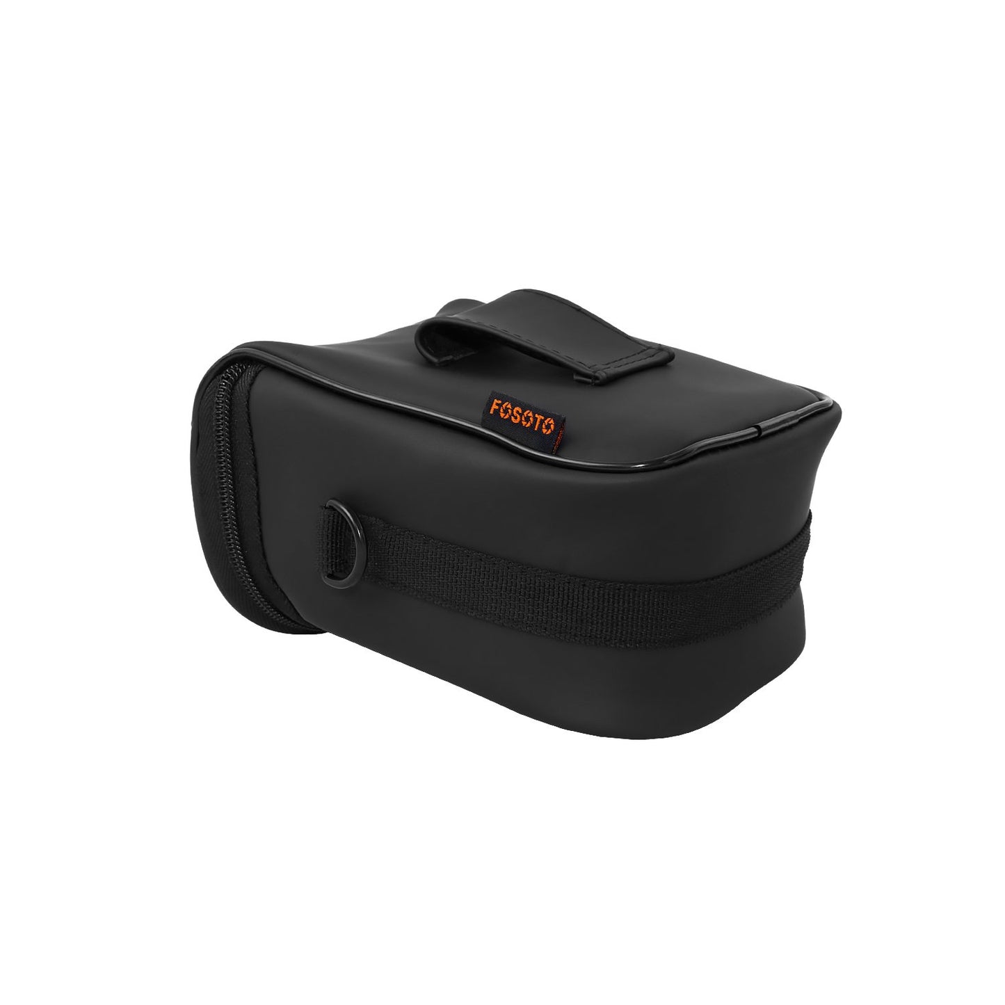 FOSOTO High Zoom Digital Camera Case Bag Compatible for Nikon Coolpix L340 B500 L330 L830 L840 L32 V3 V2 J5,Canon Powershot SX530 SX540 SX510 HS,Fuji