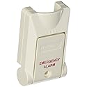 Edwards Signaling 3045-W SURFACE MOUNT PANIC SWITCH/SPS