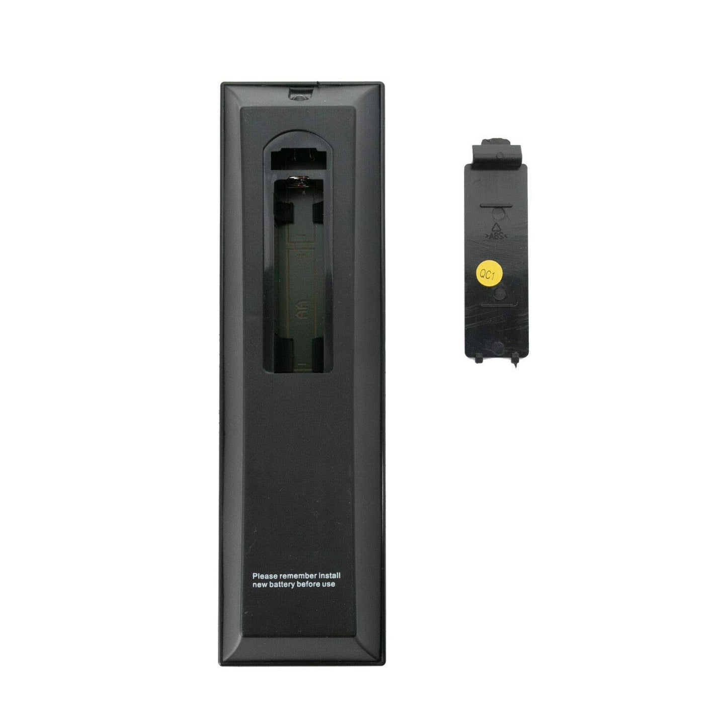 New RMT-11 Replaced Remote Control for Westinghouse TV LD-3255VX LD-2655VX LD-4655VX