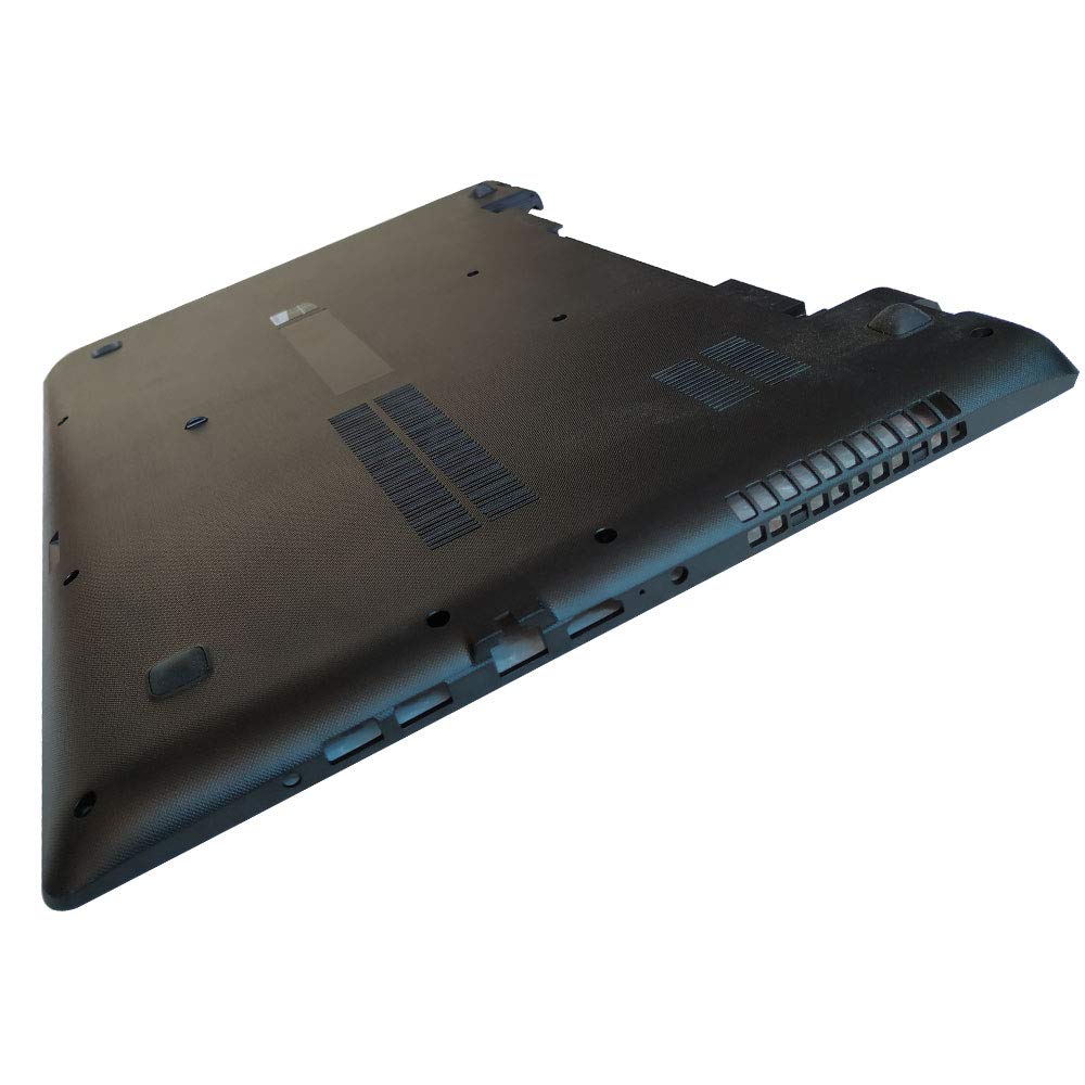 Laptop Replacement Bottom Base Cover Case Fit Lenovo IdeaPad 110-17ACL 110-17IKB 110-17ISK D Shell