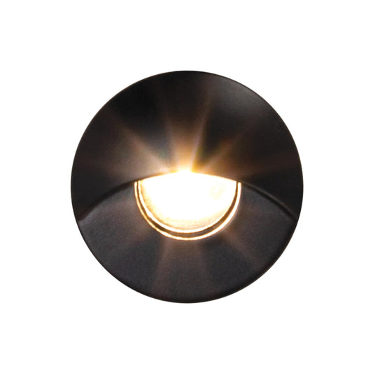 Armacost Lighting 1'' Recessed LED Step Deck Light 431100