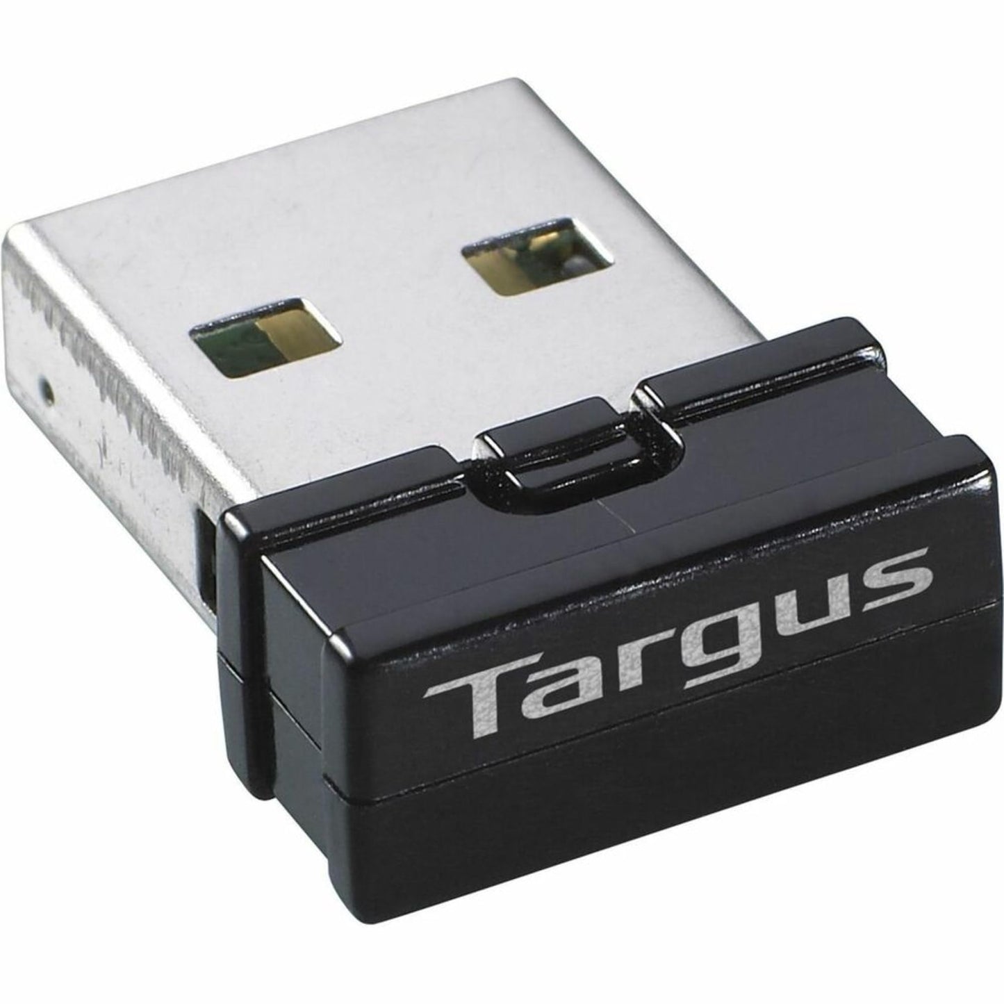 Targus USB Bluetooth® Adapter - Class 2 ACB10US
